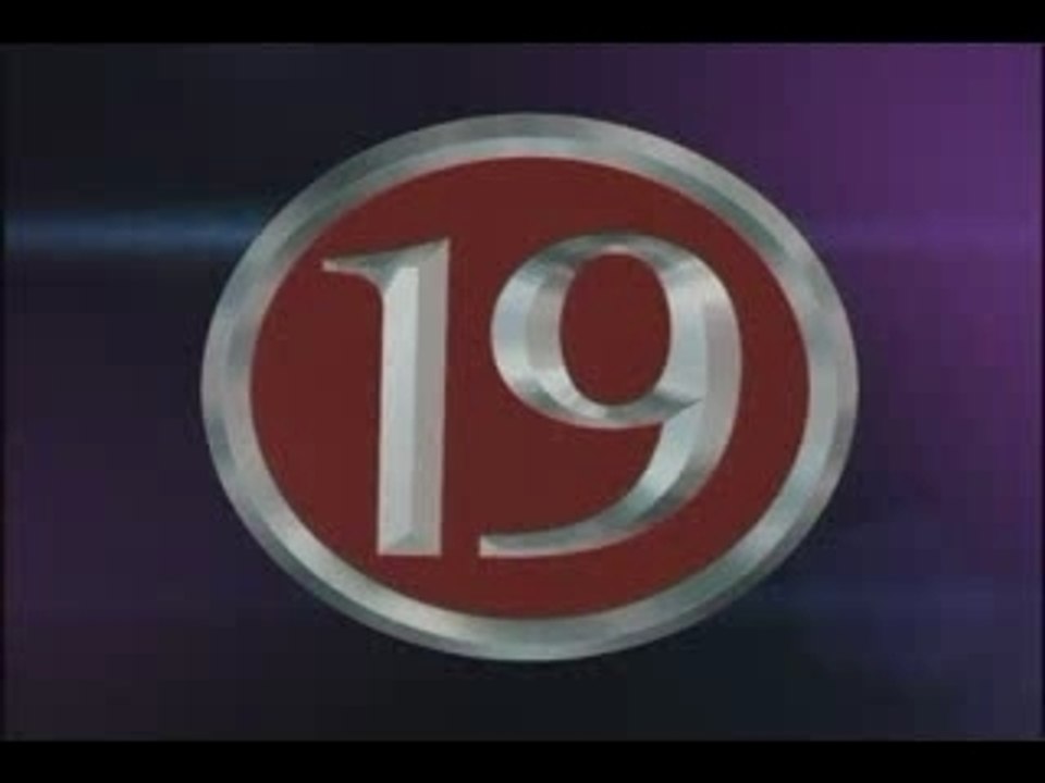 19 Entertainment (2002)