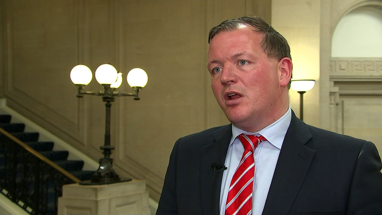 Damian Collins MP says FA is not 'fit for purpose'