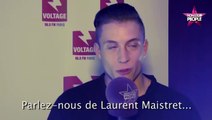 DALS 7 : Artus gagnant face à Laurent Maistret et Camille Lou ? Loïc Nottet a tranché ! (EXCLU...