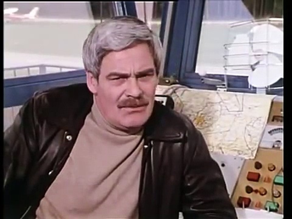 Der Alte E30 - Teufelsbrut