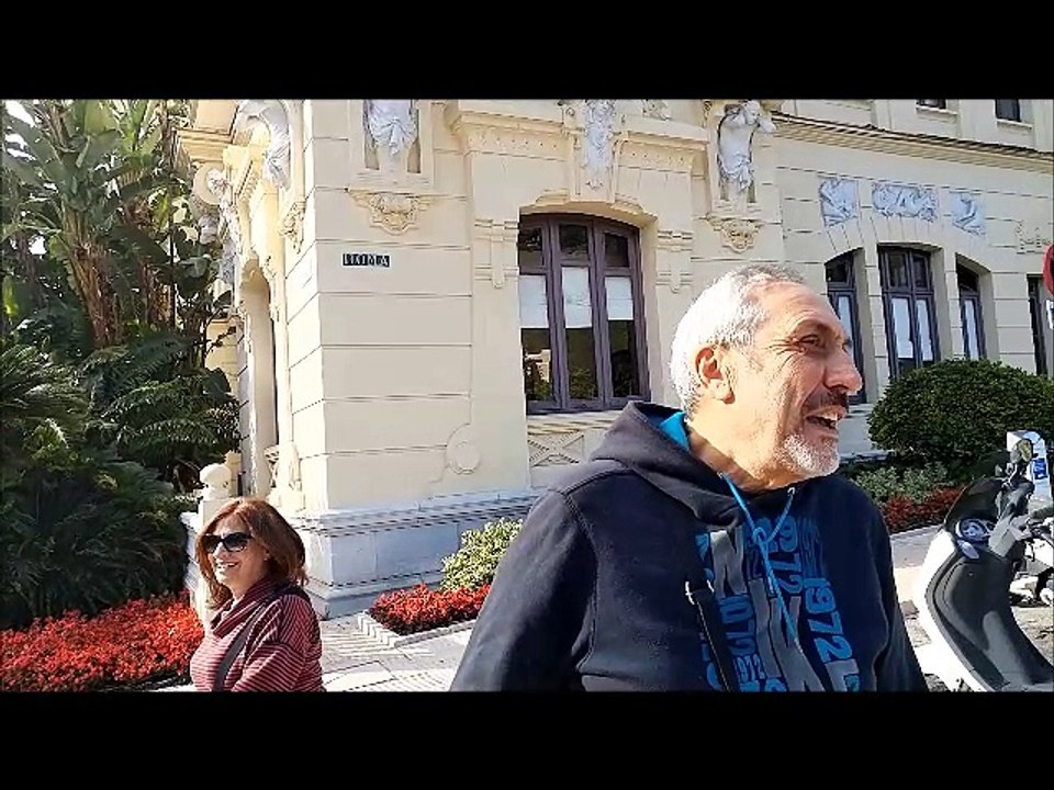 endülüs portekiz 1