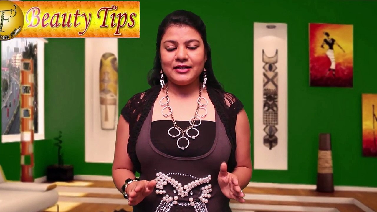 BENEFITS OF OATS MEAL FOR SKIN II त्वचा संबंधी ओटस (जई)  के लाभ II BY JYOTSHNA SINGH II