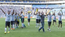 Botafogo vence o Grêmio e garante vaga na Libertadores