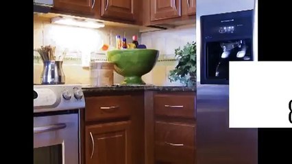Broken Appliance Repair Services Houston
