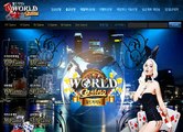 무료충전바카라게임 (https://casino7baccarat.com) 바카라사이트