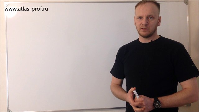 Смещение первого шейного позвонка атланта на что влияет в организме