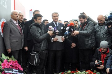 İte köpeğe prim vermeyeceğiz