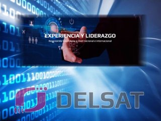 Prog. Nro. 151 "Escenarios" al aire el 10-12-16