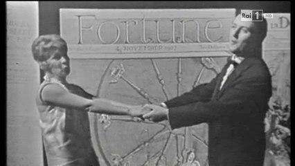 Renata Mauro & Emilio Pericoli - I celebri ritornelli del 1927