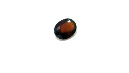 Hessonite Gomed Gemstone 4.05 Carat | +91 022 24157317 | +91-9769207984