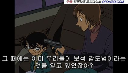 Op 쌍용동키스방（www.Udaiso.com）부평키스방