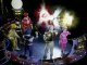 Mighty Morphin Power Rangers - 2x28 The Power Transfer, Part 2