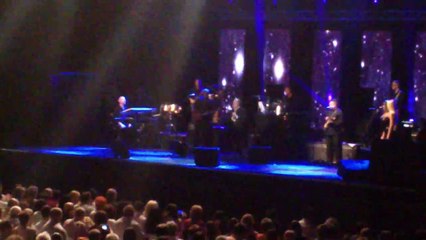 Julio Iglesias - Kolozsvár  Cluj, 2015 - 3