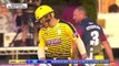 Natwest T20 Blast 2016 _ Kent vs Hampshire Highlights HD