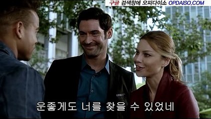 Op 신설동키스방（www.Udaiso05.com）연산동키스방