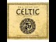 Le meilleur de la musique celtique 2017