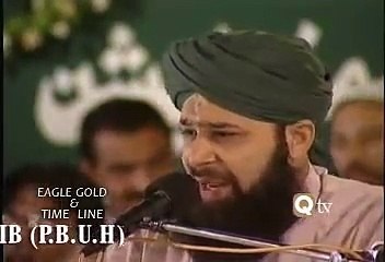 Pukaro Ya Rasool Allah [MP4 360p]