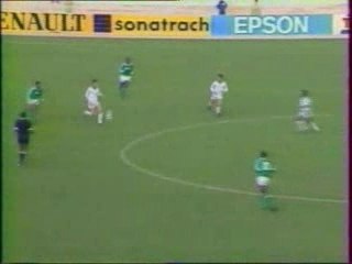 Algerie nigeria finale can 1990 (5) fin