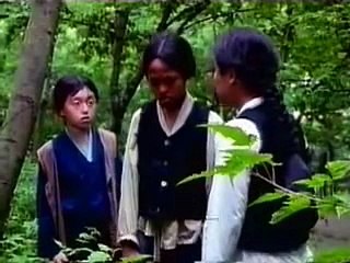 해외카지노ぜ／／ ＧＭ５５４。COM  ／／ぎ바다이야기PC게임