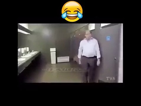Quand on a besoin des toilettes handicapés
