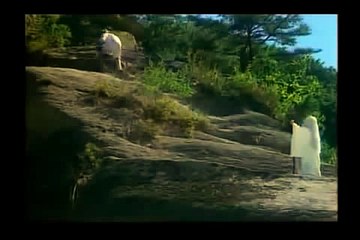 마이크로게임せ／／ ＧＭ５５４。COM  ／／ぎ한게임포카머니파는곳