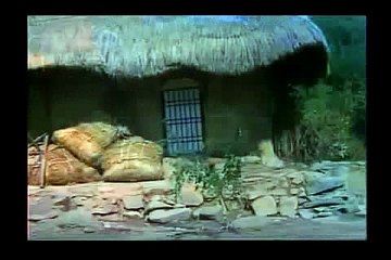 모바일멀티게임추천れ／／ ＧＭ５５４。COM  ／／さtoplove만남채팅