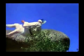 카지노바카라룰め／／ ＧＭ５５４。COM  ／／ら골드바