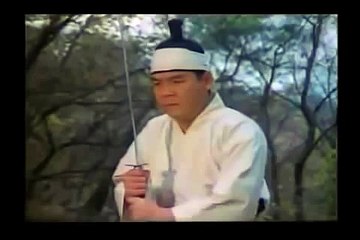 바카라하는법ぇ／／ ＧＭ５５４。COM  ／／ぉ수집114