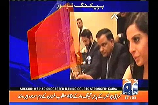 Boxer Amir Khan finally breaks silence over wife's statements