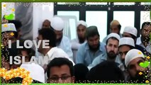 Maulana Tariq Jameel 2016 - Exclusive New Bayan on 12 Rabi ul Awwal -12 Dec 2016