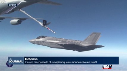 Le journal du midi - Partie 2 - 12/12/2016