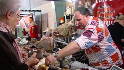 Les nouveautés de Noël