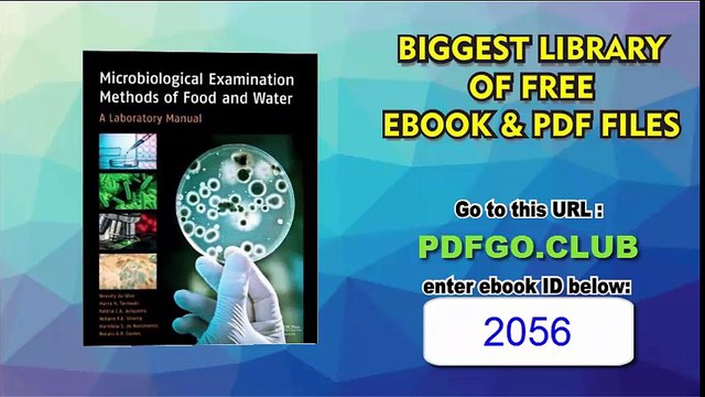 Microbiología (Lippincott Illustrated Reviews Series) (Spanish Edition) (Spanish) Second Edition