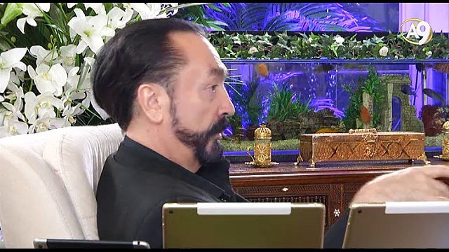 Sevgi çok hayatidir, devletin sevgiyi öğretecek ve ön planda tutacak bir politikası olması gerekir.