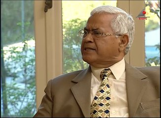 مسلسل ليل الثعالب - الحلقة الثالثة عشر