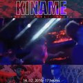 Fally ipupa ft Booba - Kiname (Teaser Video)
