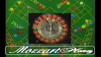 Mozzart - Money