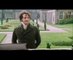 Colin Firth aka Mr Darcy/Pride & Prejudice 1995 BTS Interviews