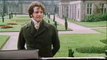 Colin Firth aka Mr Darcy/Pride & Prejudice 1995 BTS Interviews