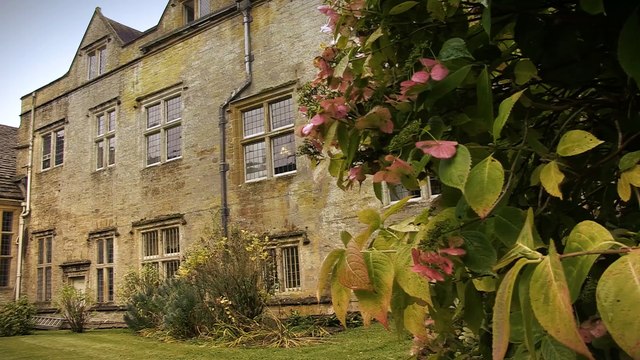 Eleanor & Olivers Wedding