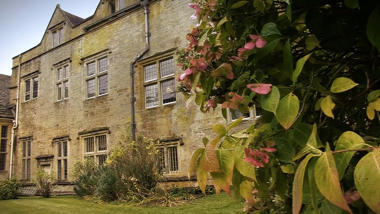 Eleanor & Olivers Wedding