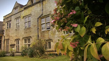 Eleanor & Olivers Wedding