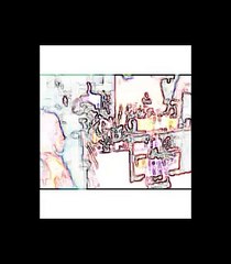 Paradise-ColdPlay(System Nipel Remix)--MyEdit-2015