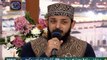 Shan-e-Mustafa -  Part 4 - 12th December 2016 - ARY Digital