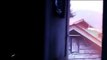 Amrinder Gill Kooch New Song 2016 ft Pav dharia Nabeel Shaukat Ali - YouTube - Video Dailymotion