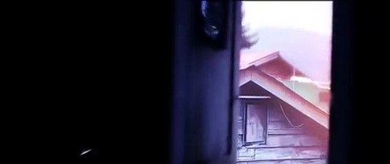 Amrinder Gill Kooch New Song 2016 ft Pav dharia Nabeel Shaukat Ali - YouTube - Video Dailymotion