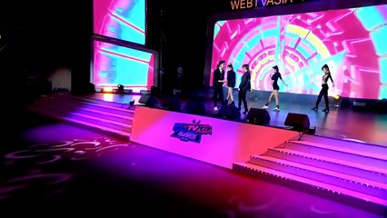 We don't talk Anymore - Jannine weigel & Haoren