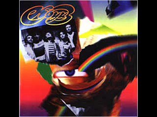 Круиз - Я не верил