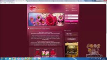 Цветочный бизнес по русски lucky florist регистрация ввод 1200 рублей