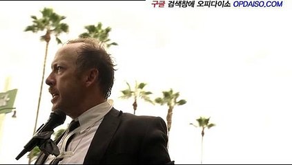 Op 석우동키스방（www.Udaiso03.com）관양동키스방